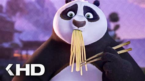 dove guardare kung fu panda 4|kung fu panda 4 sequel.